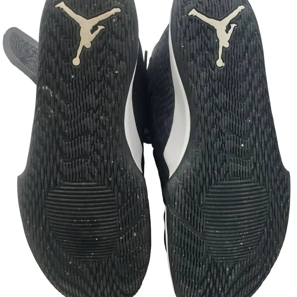 Nike AA1282-010 : Men's Jordan Fly Unlimited Size 10.5